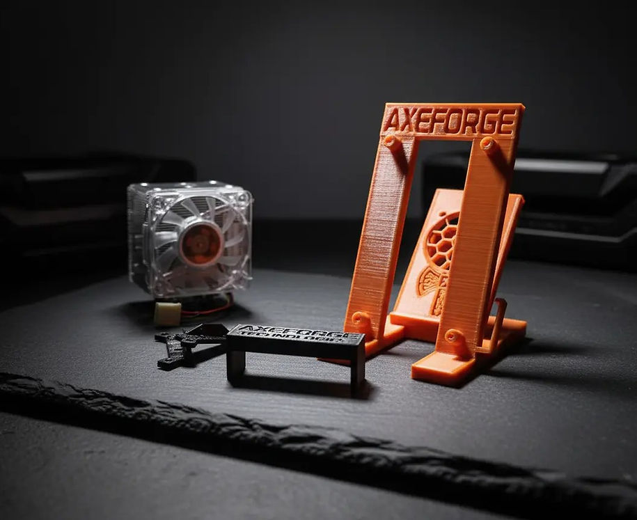 Luxury Crypto Miner (3).jpeg