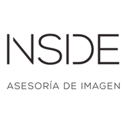 Logo de www.insideimage.com.co