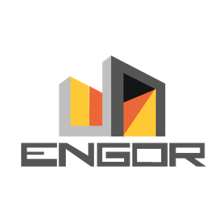 engor.gif