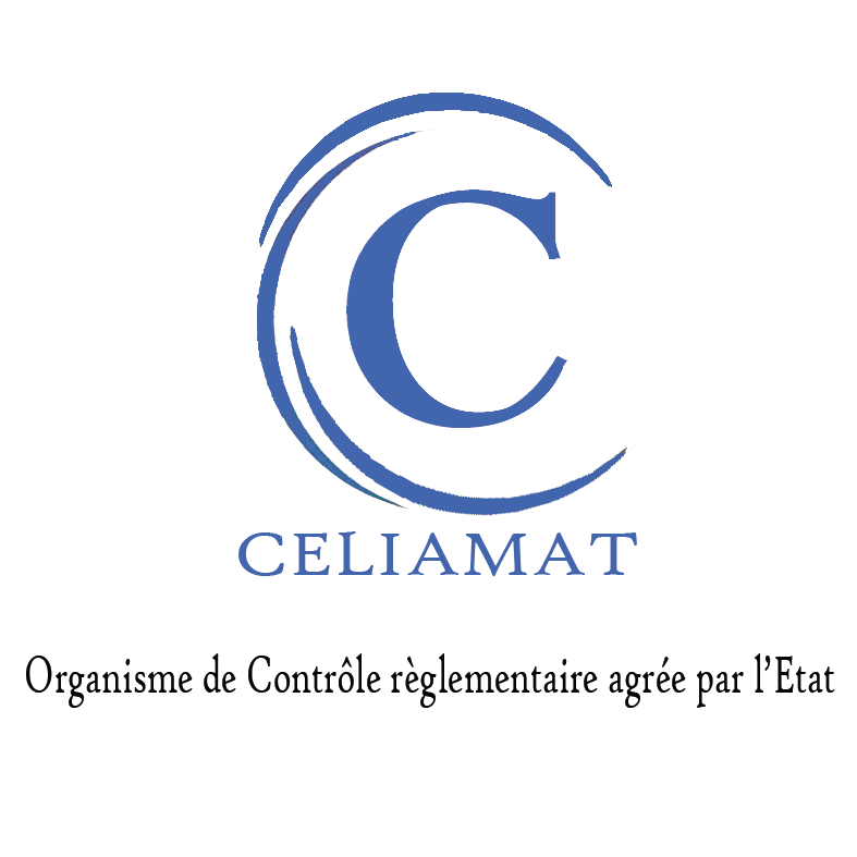 logo-original-celiamat40.gif