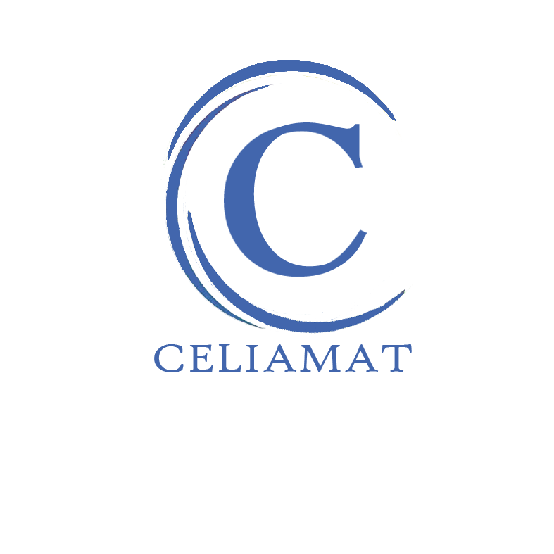 logo-original-celiamat41.gif
