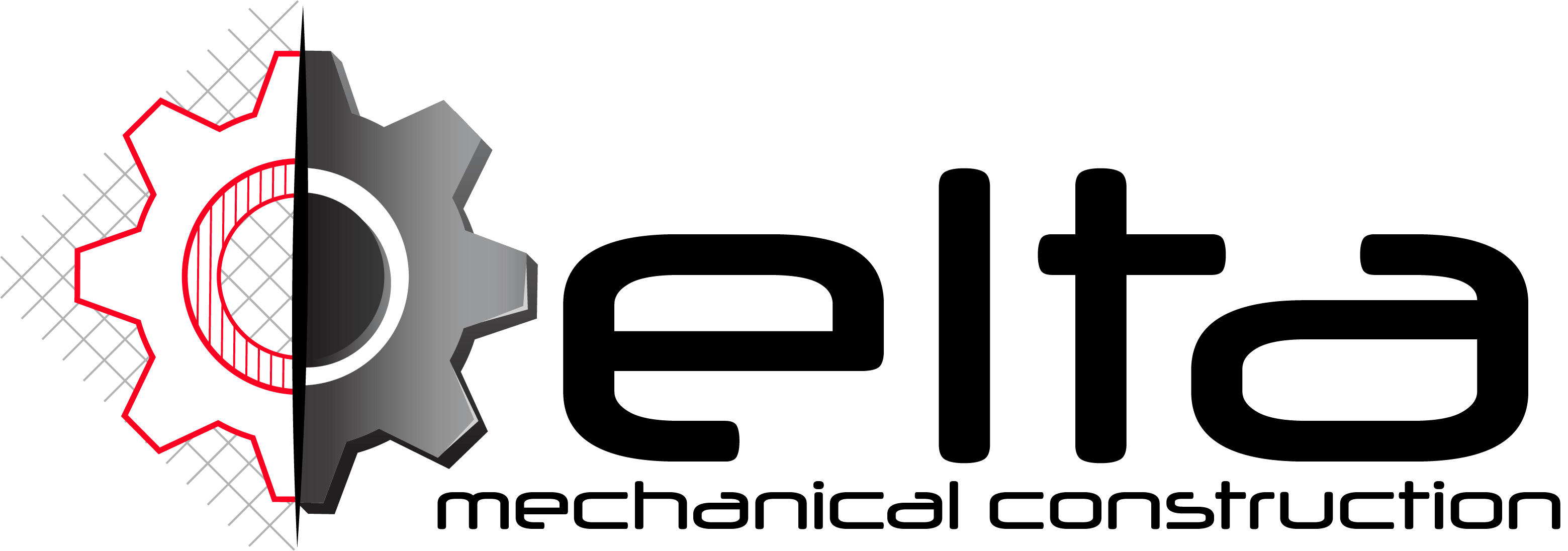deltamc2.gif
