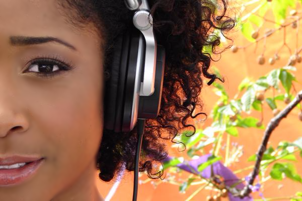 DJ Spark