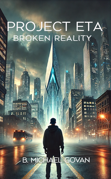 Broken Reality 2ed ebook.png