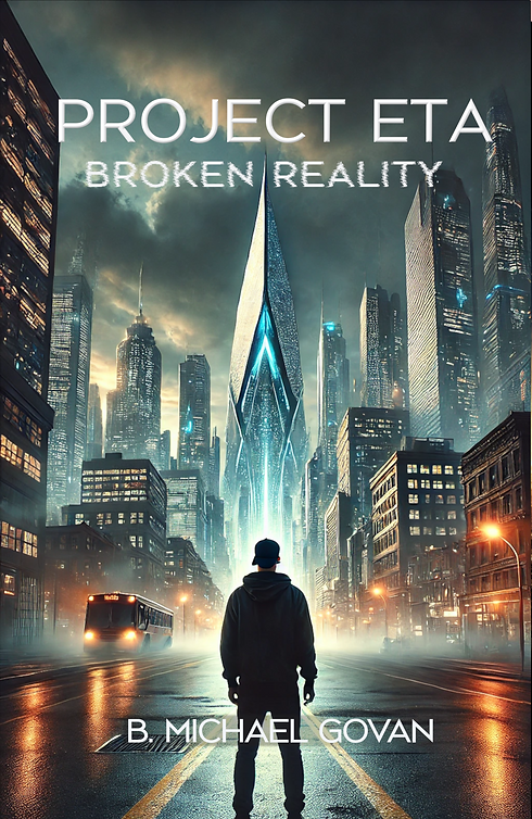 Broken Reality 2ed ebook.png
