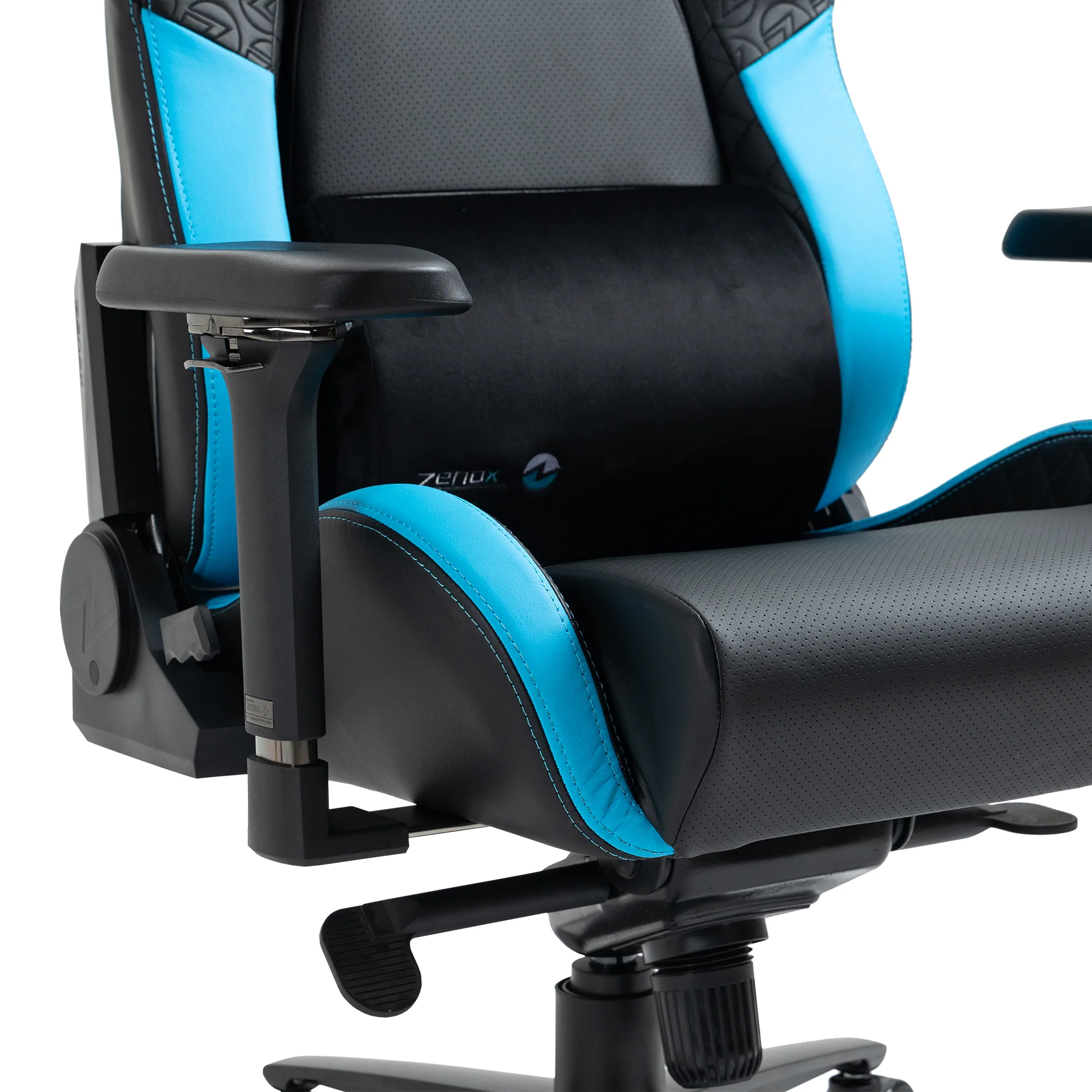 Zenox jupiter hot sale