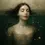 Miniaturbild: MINT by Michelle | Decoupage Papier | HEAD ABOVE WATER