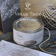 Vintage Taupe Effect Paint 250ml 600x600px.jpg