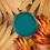 Miniaturbild: Dixie Belle Silk All in One Mineralpaint - OASIS