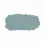 Miniaturbild: HEIRLOOM - FUSION Mineral Acryl Paint -blau