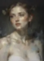 MINT by Michelle | Decoupage Papier | FRECKLES