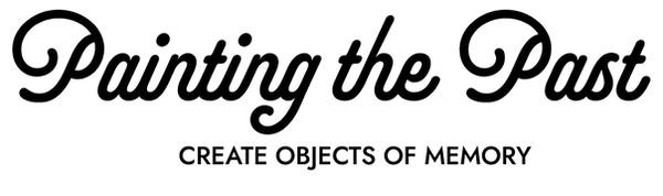 Painting-The-Past_Logo-Horizontal-Tag Black.png