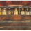 Miniaturbild: XXL Decoupage Seidenpapier - PHARMACY I - 51X76cm