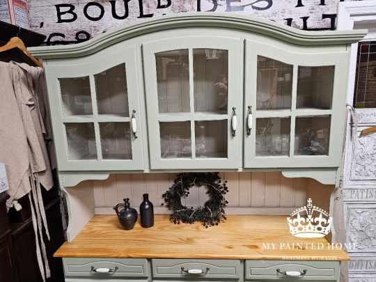 Miniaturbild: ANNABELL ❤️ Küchenbuffet Buffet ❤️Vintage Shabby Möbel