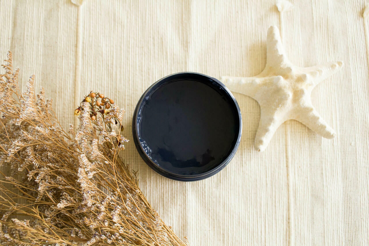 Dixie Belle Silk All in One Mineralpaint - DEEP SEA