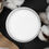 Miniaturbild: COTTON - Dixie Belle Chalk Mineralpaint 473ml-16oz
