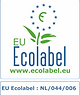Ecolabel Vintage Paint Kreidefarben