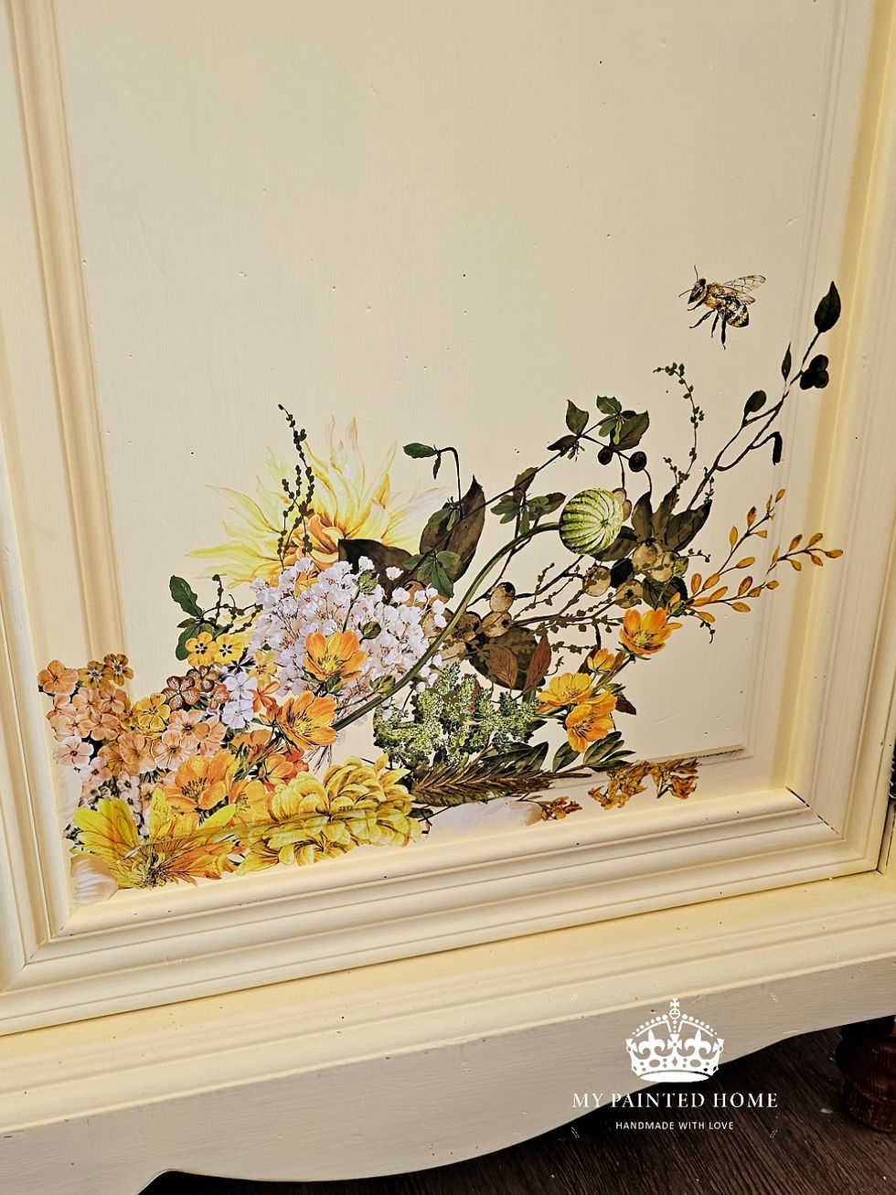 Miniaturbild: AURORA Buffet Buffetschrank Küchenschrank