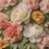 Miniaturbild: MINT  by  Michelle | Decoupage Papier | SUMMER BLUSH