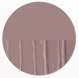 Miniaturbild: DAMASKUS - OLD RED BARN Paint - Möbelfarbe