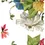 Miniaturbild: Transfer IOD - WALL FLOWER - Iron Orchid Design