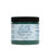 Miniaturbild: Dixie Belle Silk All in One Mineralpaint - MIDNIGHT GREEN