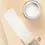 Miniaturbild: WHITE - Stain & Finishing Oil - Beize/Lack/Versiegelung