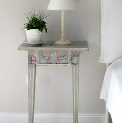 H2O TRANSFERS – SPRINGTIME PEONIES-655350663872-6.jpg