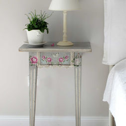 H2O TRANSFERS – SPRINGTIME PEONIES-655350663872-6.jpg