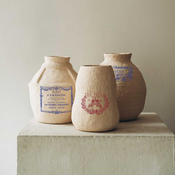 H2O TRANSFERS – JUST LABELS-655350663841-3.jpg