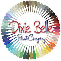 dixie belle logo