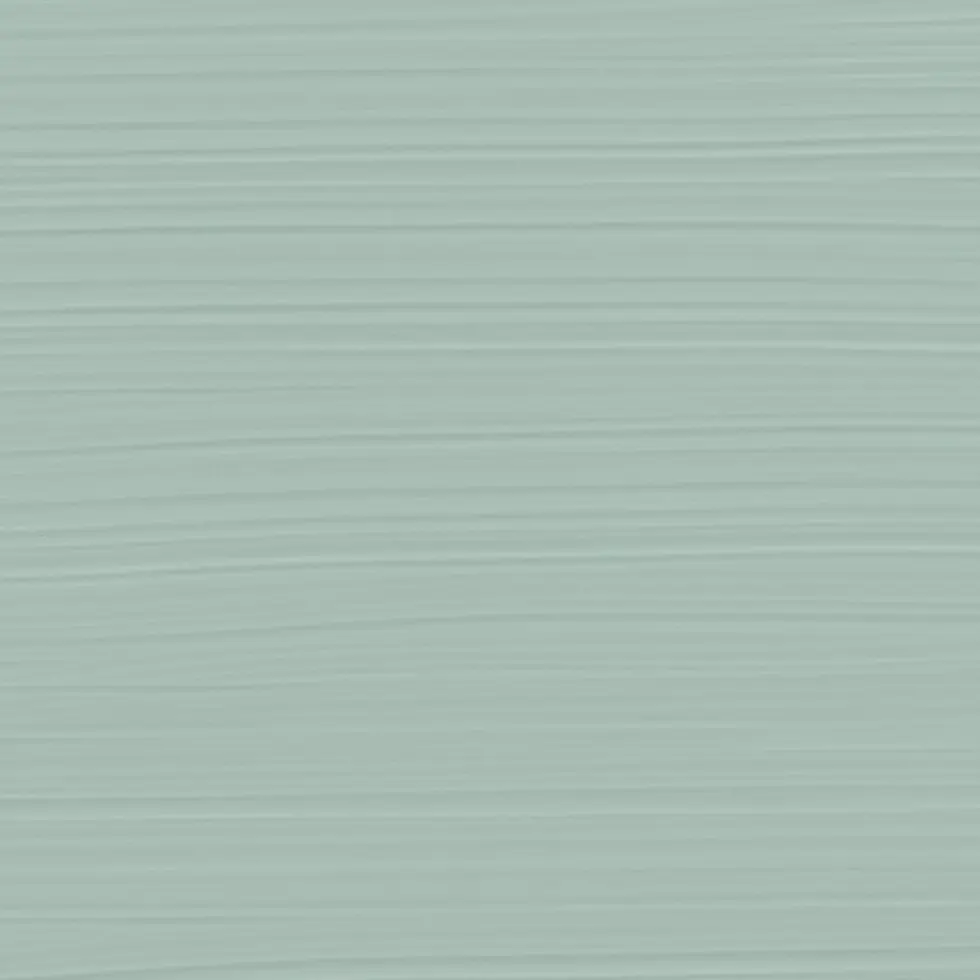 CELADON Kreidefarbe - Painting the Past