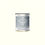 Miniaturbild: REGENCY WHITE Kreidefarbe - Painting the Past