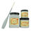 Miniaturbild: MANATEE GRAY - Dixie Belle Chalk Mineralpaint 473ml-16oz
