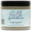 Miniaturbild: Dixie Belle Silk All in One Mineralpaint - HAMPTON OLIVE