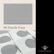 98 Dutch Grey_Painting_the_Past.jpg