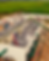 53.png