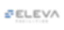 ELEVA