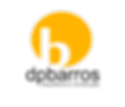 DPBARROS