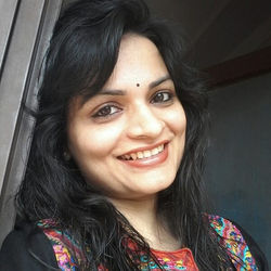 Dr. Babita Sangwan