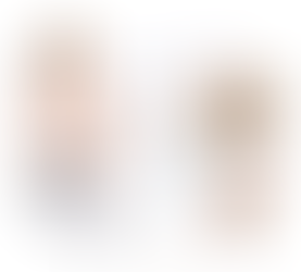 Back To School Fashion: High School Meets College