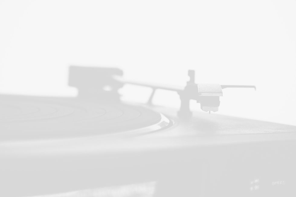 Turntable Rental_edited.jpg