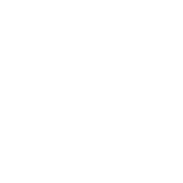 20200610SERPERA tube 15.png