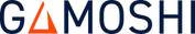 gamoshi-logo.webp