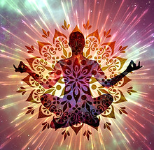 Meditation in Motion Pic.jpeg