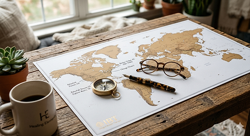 IBT Global Image.png