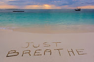bigstock-Just-Breathe-Sign-75001573.jpg