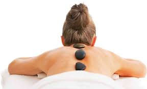 Thumbnail: Massage            تدليك