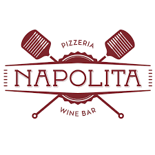 Writer: Napolita Pizzeria & Wine Bar