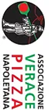 Vera Pizza Napoletana